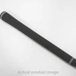 Taylormade Stealth 15° #3 Wood 43.25" Stiff Flex LA Trono 65g - Good -Deals Shafts Store 01041601 6 90589.1673993148