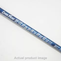 Taylormade Stealth 15° #3 Wood 43.25" Stiff Flex Evenflow CB 60g - Good -Deals Shafts Store 01041603 4 14998.1669153119