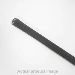 Taylormade Stealth 15° #3 Wood 43.25" Stiff Flex Evenflow CB 60g - Good -Deals Shafts Store 01041603 5 07397.1669153120