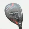 New Taylormade Stealth Rescue 22° 4 Hybrid Senior Flex Ventus 1041635 -Deals Shafts Store 01041635 1 39349.1670428986