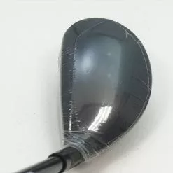 New Taylormade Stealth Rescue 22° 4 Hybrid Senior Flex Ventus 1041635 -Deals Shafts Store 01041635 3 84852.1670428987