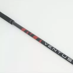 New Taylormade Stealth Rescue 22° 4 Hybrid Senior Flex Ventus 1041635 -Deals Shafts Store 01041635 4 43509.1670428987