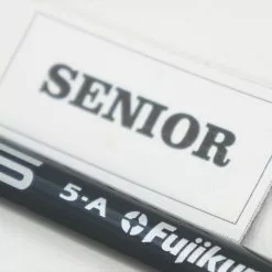 New Taylormade Stealth Rescue 22° 4 Hybrid Senior Flex Ventus 1041635 -Deals Shafts Store 01041635 5 96883.1670428988