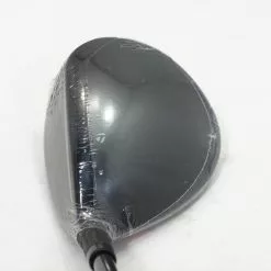 New Taylormade Stealth 18° 5 Fairway Wood Stiff Flex Ventus 1041660 -Deals Shafts Store 01041660 3 26316.1670341104