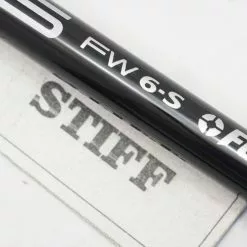 New Taylormade Stealth 18° 5 Fairway Wood Stiff Flex Ventus 1041660 -Deals Shafts Store 01041660 5 74410.1670341105