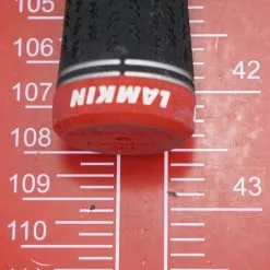 New Taylormade Stealth 18° 5 Fairway Wood Stiff Flex Ventus 1041660 -Deals Shafts Store 01041660 6 88116.1670341105