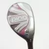 New Ping G Le2 30° 6 Hybrid Ladies Flex Ult 240 1041663 -Deals Shafts Store 01041663 1 88654.1670428194