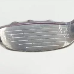 New Ping G Le2 30° 6 Hybrid Ladies Flex Ult 240 1041663 -Deals Shafts Store 01041663 2 89729.1670428194