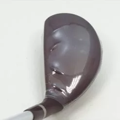 New Ping G Le2 30° 6 Hybrid Ladies Flex Ult 240 1041663 -Deals Shafts Store 01041663 3 29330.1670428195