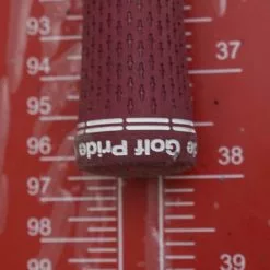 New Ping G Le2 30° 6 Hybrid Ladies Flex Ult 240 1041663 -Deals Shafts Store 01041663 6 83245.1670428196