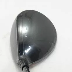 New Taylormade Stealth Plus 19° 5 Fairway Wood Stiff Hzrdus Rdx Smoke 1041702 -Deals Shafts Store 01041702 3 47802.1670341701