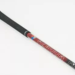 New Taylormade Stealth Plus 19° 5 Fairway Wood Stiff Hzrdus Rdx Smoke 1041702 -Deals Shafts Store 01041702 4 85750.1670341701