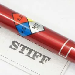 New Taylormade Stealth Plus 19° 5 Fairway Wood Stiff Hzrdus Rdx Smoke 1041702 -Deals Shafts Store 01041702 5 85689.1670341702