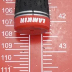 New Taylormade Stealth Plus 19° 5 Fairway Wood Stiff Hzrdus Rdx Smoke 1041702 -Deals Shafts Store 01041702 6 49782.1670341702