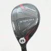 New Taylormade Stealth Rescue 22° 4 Hybrid Regular Ventus 1041704 Left Hand Lh -Deals Shafts Store 01041704 1 54137.1670429067