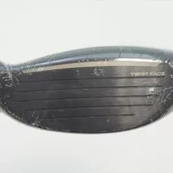 New Taylormade Stealth Rescue 22° 4 Hybrid Regular Ventus 1041704 Left Hand Lh -Deals Shafts Store 01041704 2 47931.1670429068