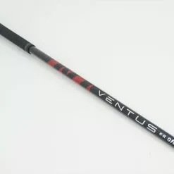 New Taylormade Stealth Rescue 22° 4 Hybrid Regular Ventus 1041704 Left Hand Lh -Deals Shafts Store 01041704 4 57337.1670429069