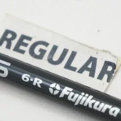 New Taylormade Stealth Rescue 22° 4 Hybrid Regular Ventus 1041704 Left Hand Lh -Deals Shafts Store 01041704 5 11311.1670429069