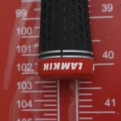 New Taylormade Stealth Rescue 22° 4 Hybrid Regular Ventus 1041704 Left Hand Lh -Deals Shafts Store 01041704 6 81400.1670429070