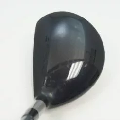 Mizuno Mp-001 18° 5 Fairway Wood Regular Flex Exsar 60 1041809 Good 10 Mizuno Mp-001 18° 5 Fairway Wood Regular Flex Exsar 60 1041809 Good -Deals Shafts Store 01041809 3 19555.1670341041