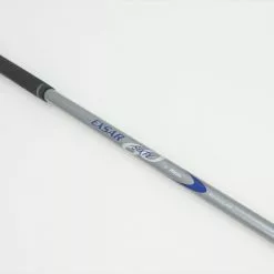 Mizuno Mp-001 18° 5 Fairway Wood Regular Flex Exsar 60 1041809 Good 11 Mizuno Mp-001 18° 5 Fairway Wood Regular Flex Exsar 60 1041809 Good -Deals Shafts Store 01041809 4 22032.1670341042