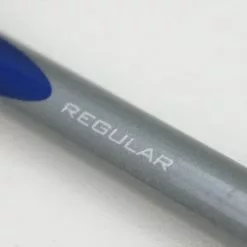 Mizuno Mp-001 18° 5 Fairway Wood Regular Flex Exsar 60 1041809 Good 12 Mizuno Mp-001 18° 5 Fairway Wood Regular Flex Exsar 60 1041809 Good -Deals Shafts Store 01041809 5 05226.1670341042