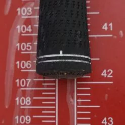 Mizuno Mp-001 18° 5 Fairway Wood Regular Flex Exsar 60 1041809 Good 13 Mizuno Mp-001 18° 5 Fairway Wood Regular Flex Exsar 60 1041809 Good -Deals Shafts Store 01041809 6 49700.1670341043