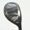 Wilson D9 22° 4 Hybrid Stiff Flex Tensei 1041837 Excellent