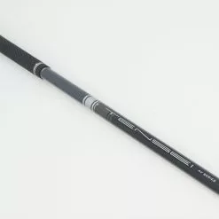Wilson D9 22° 4 Hybrid Stiff Flex Tensei 1041837 Excellent -Deals Shafts Store 01041837 4 97288.1670428490