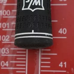 Wilson D9 22° 4 Hybrid Stiff Flex Tensei 1041837 Excellent -Deals Shafts Store 01041837 6 04473.1670428491