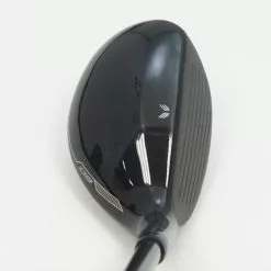 Wilson D9 22° 4 Hybrid Regular Flex Tensei 1041846 Excellent Left Hand Lh -Deals Shafts Store 01041846 3 03991.1670429010