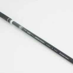 Wilson D9 22° 4 Hybrid Regular Flex Tensei 1041846 Excellent Left Hand Lh -Deals Shafts Store 01041846 4 29908.1670429010