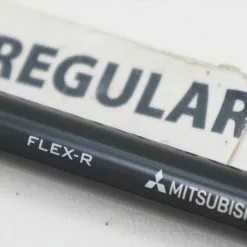 Wilson D9 22° 4 Hybrid Regular Flex Tensei 1041846 Excellent Left Hand Lh -Deals Shafts Store 01041846 5 75120.1670429011