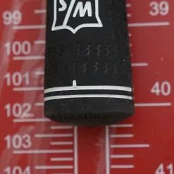 Wilson D9 22° 4 Hybrid Regular Flex Tensei 1041846 Excellent Left Hand Lh -Deals Shafts Store 01041846 6 08393.1670429011