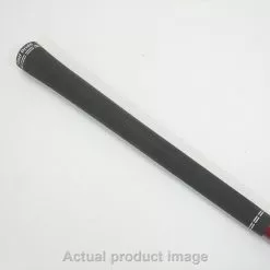 TaylorMade Stealth Rescue 19° #3 Hybrid 40.75" X-Stiff Flex Riptide MX 90 Good -Deals Shafts Store 01041874 2 31024.1669226424