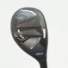 Wilson D9 25° 5 Hybrid Regular Flex Tensei 1041932 Good -Deals Shafts Store 01041932 1 99554.1670428299