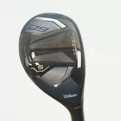 Wilson D9 25° 5 Hybrid Regular Flex Tensei 1041932 Good