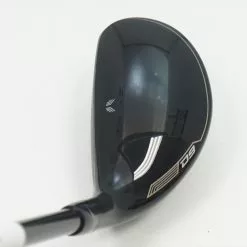 Wilson D9 25° 5 Hybrid Regular Flex Tensei 1041932 Good -Deals Shafts Store 01041932 3 83643.1670428300