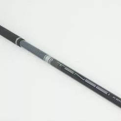 Wilson D9 25° 5 Hybrid Regular Flex Tensei 1041932 Good -Deals Shafts Store 01041932 4 82588.1670428300