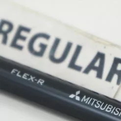 Wilson D9 25° 5 Hybrid Regular Flex Tensei 1041932 Good -Deals Shafts Store 01041932 5 92683.1670428301