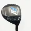 Krank F11 23° 7 Fairway Wood Extra Stiff Flex Speeder 1041966 Good