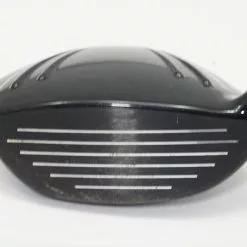 Krank F11 23° 7 Fairway Wood Extra Stiff Flex Speeder 1041966 Good -Deals Shafts Store 01041966 2 12655.1670341412