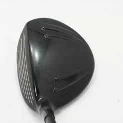 Krank F11 23° 7 Fairway Wood Extra Stiff Flex Speeder 1041966 Good -Deals Shafts Store 01041966 3 63402.1670341412