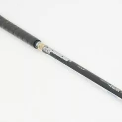 Krank F11 23° 7 Fairway Wood Extra Stiff Flex Speeder 1041966 Good -Deals Shafts Store 01041966 4 47080.1670341413