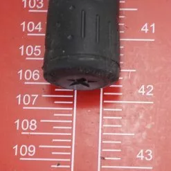 Krank F11 23° 7 Fairway Wood Extra Stiff Flex Speeder 1041966 Good -Deals Shafts Store 01041966 6 49308.1670341414