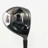 Taylormade M5 Titanium 14° 3 Fairway Wood Extra Stiff Flex Tour 1041978 Good