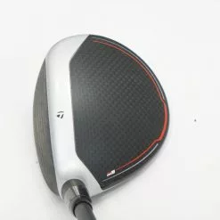 Taylormade M5 Titanium 14° 3 Fairway Wood Extra Stiff Flex Tour 1041978 Good -Deals Shafts Store 01041978 4 80348.1670341615