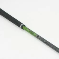 Taylormade M5 Titanium 14° 3 Fairway Wood Extra Stiff Flex Tour 1041978 Good -Deals Shafts Store 01041978 5 41690.1670341615