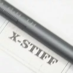 Taylormade M5 Titanium 14° 3 Fairway Wood Extra Stiff Flex Tour 1041978 Good -Deals Shafts Store 01041978 6 04004.1670341615