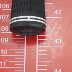 Taylormade M5 Titanium 14° 3 Fairway Wood Extra Stiff Flex Tour 1041978 Good -Deals Shafts Store 01041978 7 51574.1670341616